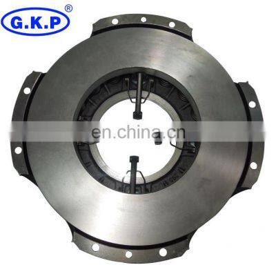 Centrifugal Clutch and Clutch Cover 1882 201 132 AND GF295 photo-2