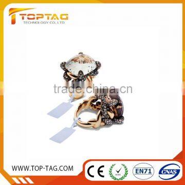 EM4200/EM4305 125khz LF passive RFID tags for jewelry jewellery