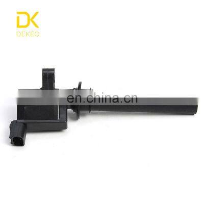 Ignition Coil For FORD 5C1449 GN10192 673-6005 18LZ-12029-AA 18LZ-12029-AB 1L8Z-12029-AA 1L8Z-12029-AB XS2Z-12029-AA AJ03-18-100