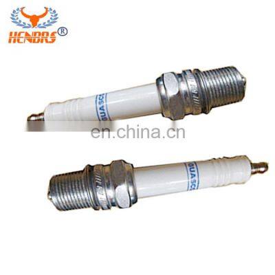 7664291 Gas Engine Generator Industrial Spark Plugs photo-2