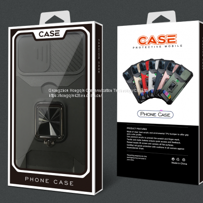 Apple Mobile Phone Shell photo-5