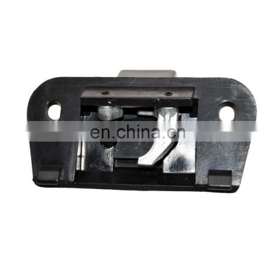 New Glove Box Lock Latch Upper Catch For BMW Z3 525i 530i 540i 325i M5 325iX