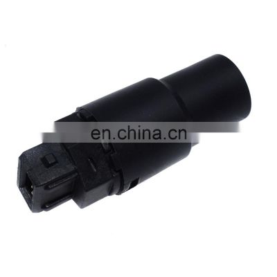 Free Shipping!NEW Distance Speed Sensor 95VW9E731BA for VW Caddy Golf Passat 357919149