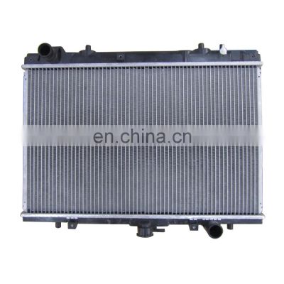 Auto Radiator Assy For Mitsubishi Tritob/ L200 Pick Up K74T 96- MR281023 MR481788