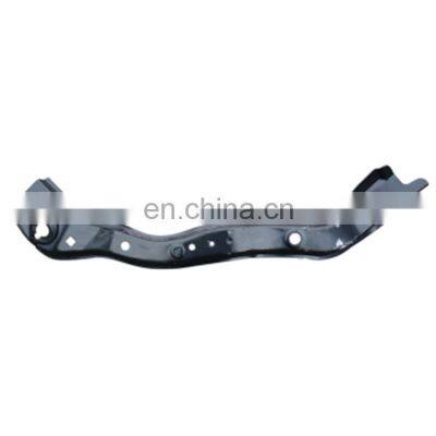 Car Headlight Mounting Bracket For Toyota 2016 53214 - 47050