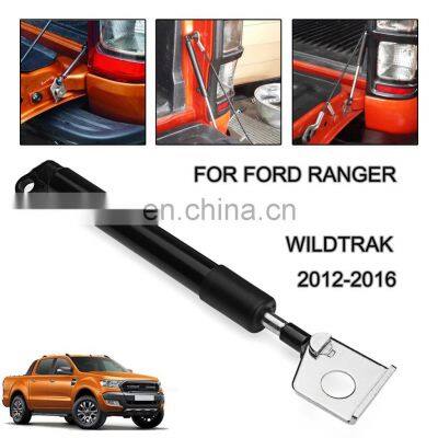 Gas Spring Damper Lift - Tailgate Gas Assist Slowdown Struts photo-5