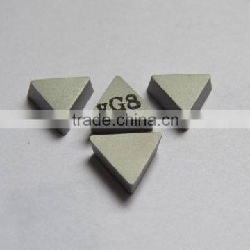 low price cemented carbide mills