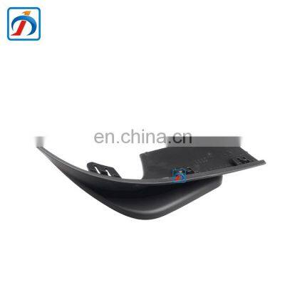X3 G01 X4 G02 M Sport Front Bumper Side Trim 51118070393 51118070394