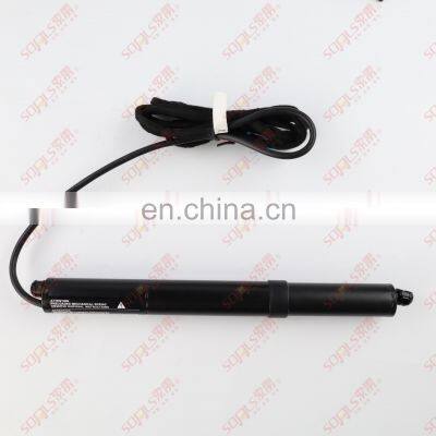 Factory Sonls Electric Tailgate Lift for Benz GLA Auto Tail Gate Power Trunk Tailgate Lift Car Accessories