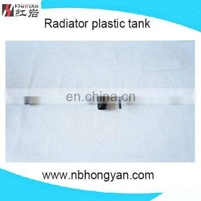 auto radiator tank for car mitsubishi ,& auto plastic tank for space/wagon/chariot