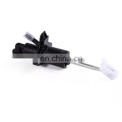 1J1721388A Clutch Master Cylinder For Beetle Golf J-etta Bora MK4 A-UDI TT S3 A3 Octavia 1J1721388E