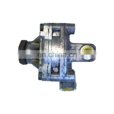 71788791 60610863 71788794 60813339 715521363 for Alfa Romeo 156 166 GTV Spider Power steering pump