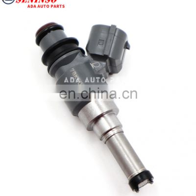 Original New OEM 4C8-13761-00-00 4C8-13761-00 Fuel Injector Nozzle 4C8-13761 4C81376100 4C813761 for Yahama Motorcycle Outboard