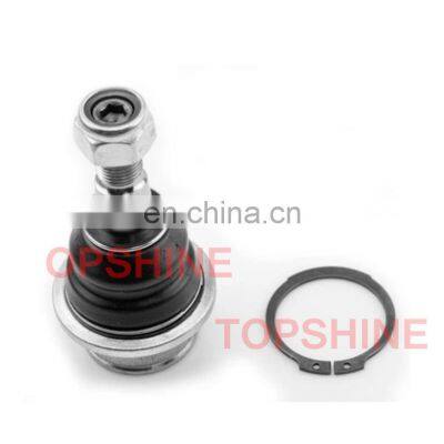 1006007 Car Auto Spare Parts Front Lower Ball Joint For  Chevrolet Malibu