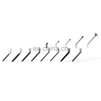 JMCL-GS007 GAS SPRING lift support stay assy for 300 99-04 INTREPID 99-04 04575666AA 04575666AB 04575666AC 04575666AD 04575666AE