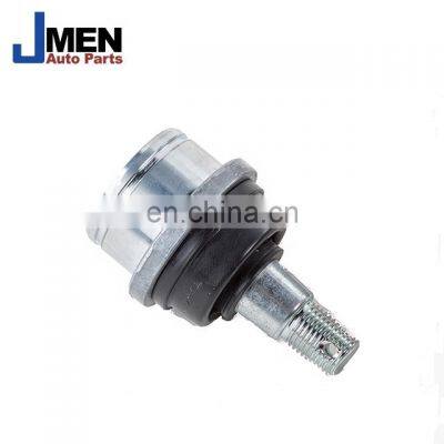 Jmen for VOLKSWAGEN Ball Joint & Bushing Bush Manufacturer Quality parts