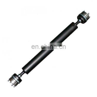 drive shaft cardan shaft for Lada Vaz 21214 length 1500mm 21214-2201012