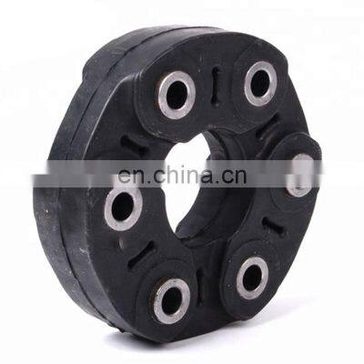 26117546425 Hot Sale Auto Spare Parts Rear Axle Propshaft Joint for BMW 1 3 5 6 7 Z4 X1 Coupe Touring E90 E91 E92 E89 E60 E61 photo-2