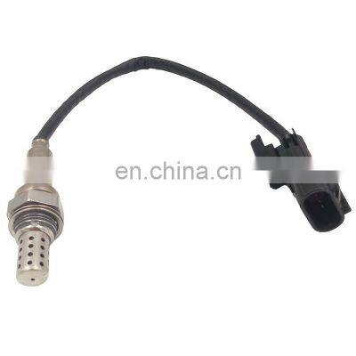 39210-3C100 Hot Selling Auto Oxygen Sensor for Hyundai Genesis Rohens Veracruz for Kia Opirus Sorento photo-2