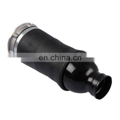 4Z7616051B Rear Left Air Suspension Spring Bag for Audi A6 4B C5 photo-5