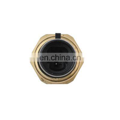 42CP23-3 42CP233 Fuel Rail Pressure Sensor For Modern Kia Renault and Toyota Best Quality photo-5