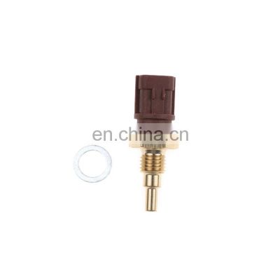 13650-73H00 Coolant Temperature Sensor for Fiat SUZUKI 2.0 2.3 2.4L NEW 04-12 for SUBARU