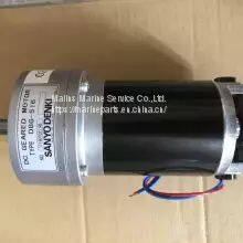 DRIVE GEAR WITH TIMING DISK 30013233715