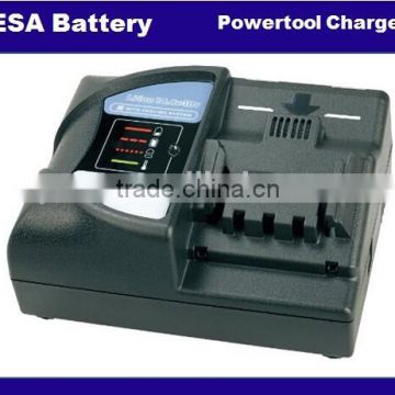 Power Tool Lithium Battery Charger UC18YRSL for Hitachi BSL14 BS Li-ion 18v battery charger                        
                                                Quality Choice