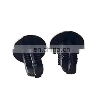 competitive sealing clips fasteners for car high quality car plastic clips