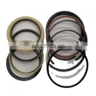 EX200-1 EX200-2 Excavator seal kit arm cylinder seal kit