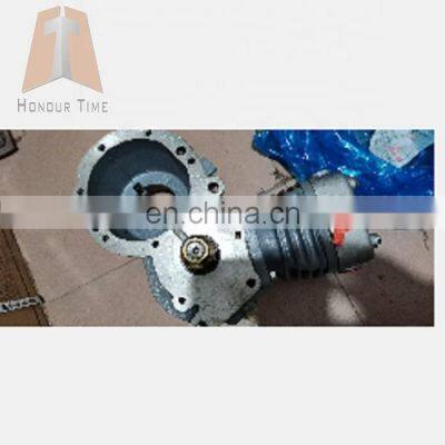 612600130430 Diesel engine Weichai WD10G220E21 air compressor use for LiuGong wheel loader