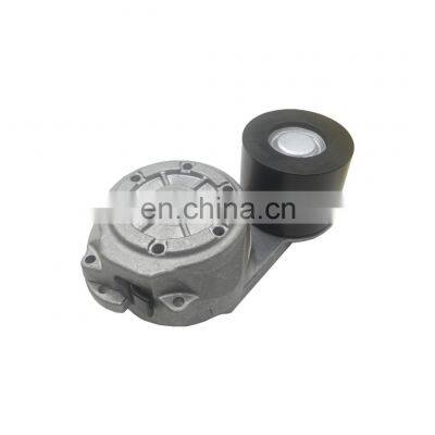Excavator Diesel Engine Parts Belt Tensioner Pulley 3441722 photo-2