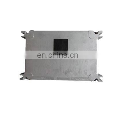 PC120-6 excavator controller control unit 7834-21-4002