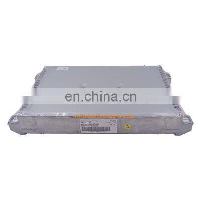 ZX470-5G Excavator Controller Control Board YA60023948 photo-4