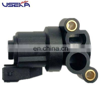 High Performance Fuel System Parts OEM 9541930505 Idle Air Control Valve For Hyundai Accent Getz