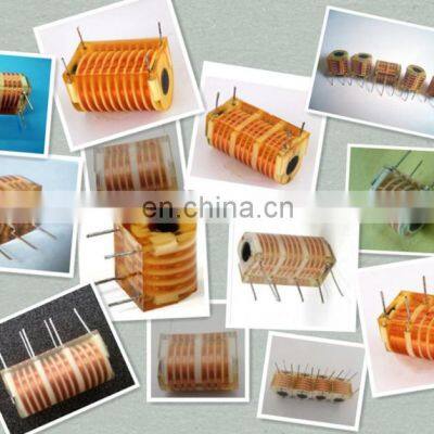HV Pulse High Voltage Ignition Transformer For Gas Burner photo-5