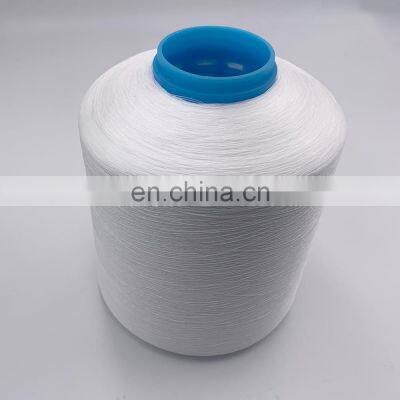 Polyester High Tenacity Yarn 210d3 Polyester Thread for Bag photo-3