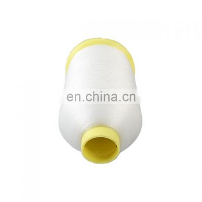 100%Nylon  For Embroidered Sewing Thread