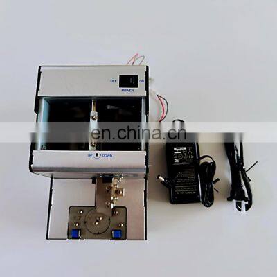 High-grade Electric screwdriver /automatic screw feeder machine / FOB Reference Price:Get Latest Price