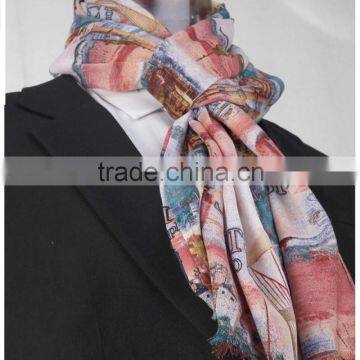 Istanbul Scarf, echarpe, bufanda, corte , Schal, Kopftuch, Halstuch, foulard, fichu, foulard scarves wholesale, scarves, Shawls