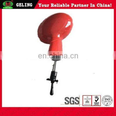 Factory Price Auto Spare Parts Electric Car Side Door Mirrors For Chery QQ photo-3