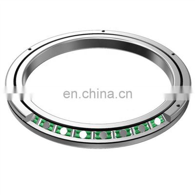 LYJW RA14008 hardware bearing super precision bearing for agricultural bearings