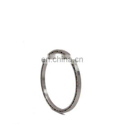 Reali-Slim Ball Bearing Thin Bearing KG070AR0