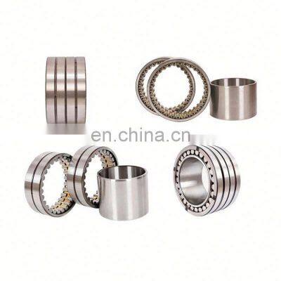 4R 11404 4-Row Cylindrical Roller Bearings 4R11404 photo-5