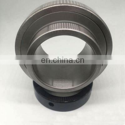 GE120XLKRRB China factory pillow block radial insert bearing GE120-XL-KRR-B