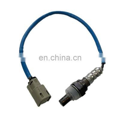 Automotive Auto Parts Front Oxygen Sensor for LINCOLN MKT TP4 EXPLORER 11 TAURUS 10-14 FLEX P3