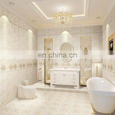 New Tile/ Ceramic Wall Picture Polished Glazed Tile Promotion Ceramic Tile photo-2