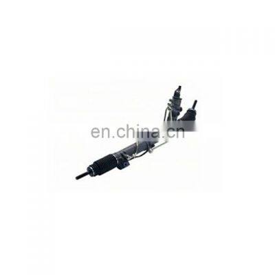 Factory supply discount price  power steering rack for vw  7L6422055AP 7L6422055BN 7L6422055BR 7L6422055BT  7L6422055M