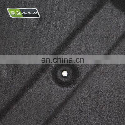 OEM Quality Fireproof Engine Hood Bonnet for Hyundai IX35