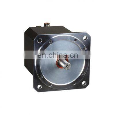 8LSA34.R0030C100-0 servo motor